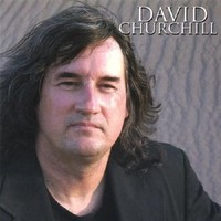 Engineering Associates, LLC Employee David Churchill's profile photo