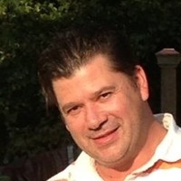 Trulieve Employee Frederick Allen's profile photo