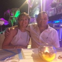 EIS Midlands Ltd Employee Emma Evans's profile photo