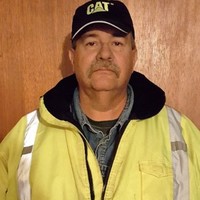 Apria Employee Bob Stanton's profile photo