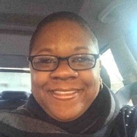 Alane Webb Email & Phone Number