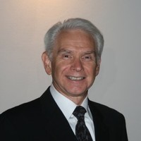Stuart Levin Email & Phone Number