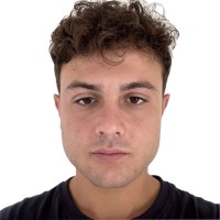Alessio di Ponzio's profile photo