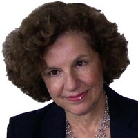 Opportunity Resources Inc. Employee Nancy Kaufman's profile photo