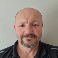NICEIC Employee Jon Dennis's profile photo