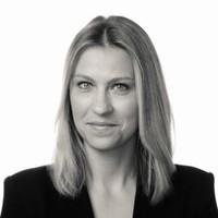 Dominika Tanianis Email & Phone Number