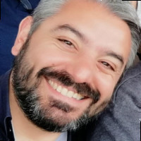 Danilo Grossi Email & Phone Number