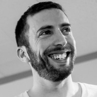 Phillip Emmerich Email & Phone Number