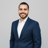 Mahmoud Shenawy Email