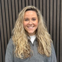 Olivia Berger Email
