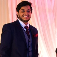 Arya Singh Email & Phone Number