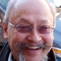 Self-Employed Employee William Yee's profile photo