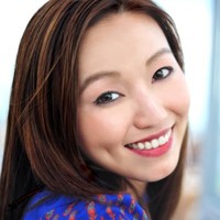 Pei Lin Email & Phone Number