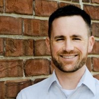 PUBLIC UTILITY COMMISSION, STATE OF OREGON Employee Nick Sayen's profile photo