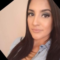 Pace Drivers Employee Beltsa Velazquez's profile photo