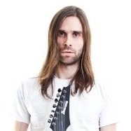 James Monteith Email & Phone Number