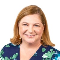 Sarah Roberts Email & Phone Number