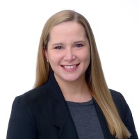 Medpace Employee Lauren Morris's profile photo