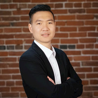 Ricky Hai Email & Phone Number