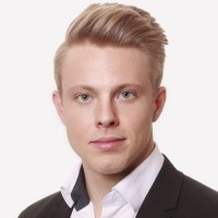 Teqphone Employee Kevin Semmler's profile photo