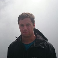 Ole Solberg Email
