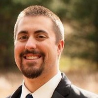 Brandon Braaten Email & Phone Number