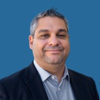 Axel Rivera Email & Phone Number
