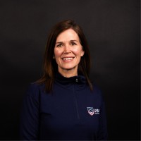 USA Lacrosse Employee Stephanie Mullette's profile photo