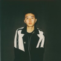 Danya Em's profile photo