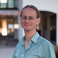 tonebase Employee Marek Orszulik's profile photo