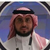 Ministry of Municipal and Rural Affairs and Housing Employee Saleh Alkahlan's profile photo