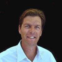 Marbella For Sale Employee Arno Boon's profile photo