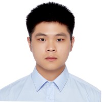 Li Kuo Email