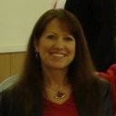 Noyes Volkswagen Employee Jackie Stromgren's profile photo