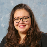 Legal Aid Bureau of Buffalo, Inc. Employee Cecilia M's profile photo