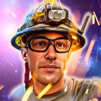 HAYNES ELECTRIC Employee Carlton Kisner's profile photo