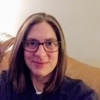 Eve Edwards Email & Phone Number