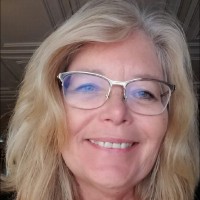 Upwork Employee Donna Wauhop's profile photo