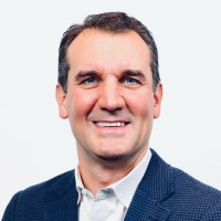 Steve Wierschem