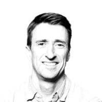 lululemon Employee Chris Hurst's profile photo