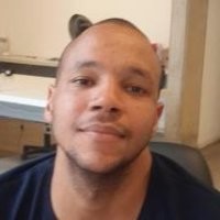 DotTransfers Employee Marcelo Ferreira's profile photo