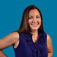 Rudolph and Sletten Employee Dianna Wright's profile photo