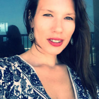 Florida Vacay Rentals Employee Trisha Owen's profile photo