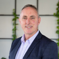 PM Eleven Employee Mark Cooper's profile photo