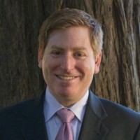 Derek Levy Email & Phone Number