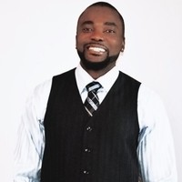 Epic Homes Employee Ryan Tate's profile photo
