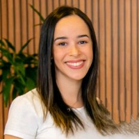 Coordenadoria de Defesa Agropecuária - CDA Employee Suelen Sales's profile photo