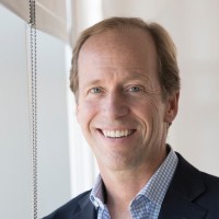 Frelinghuysen Advisors Employee John Frelinghuysen's profile photo