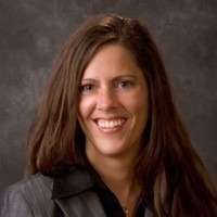 Joanne Elliott Email & Phone Number