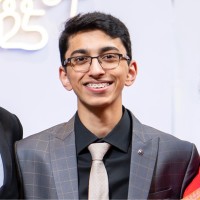 Dev Sharma Email